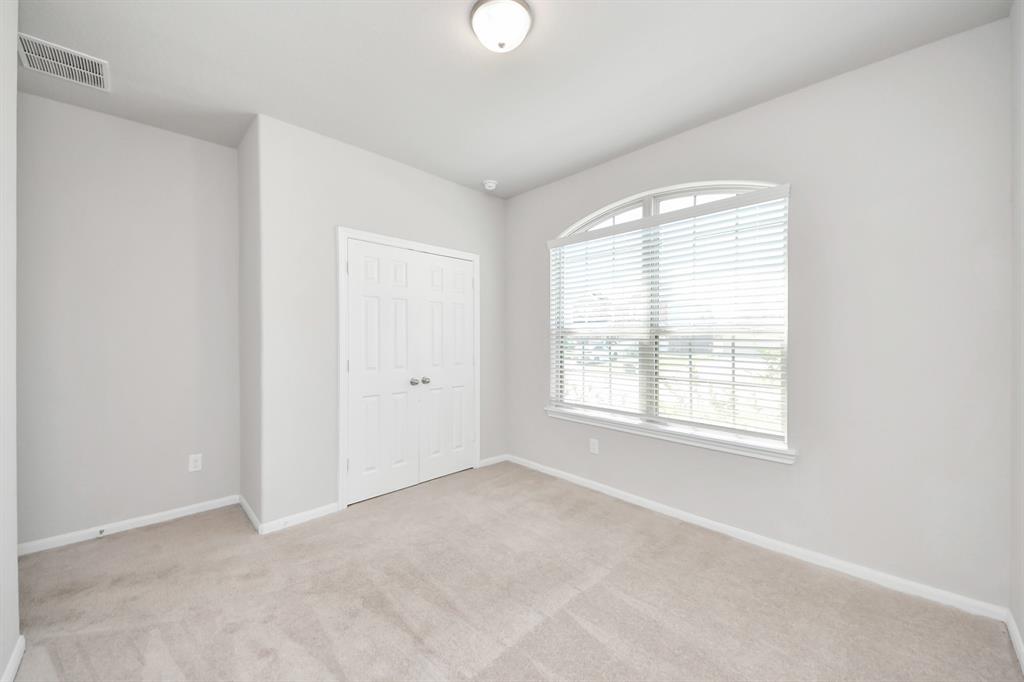 4603 Biggam Dr Drive, Fresno, Texas image 14