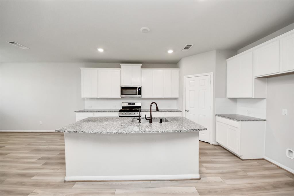 4603 Biggam Dr Drive, Fresno, Texas image 27