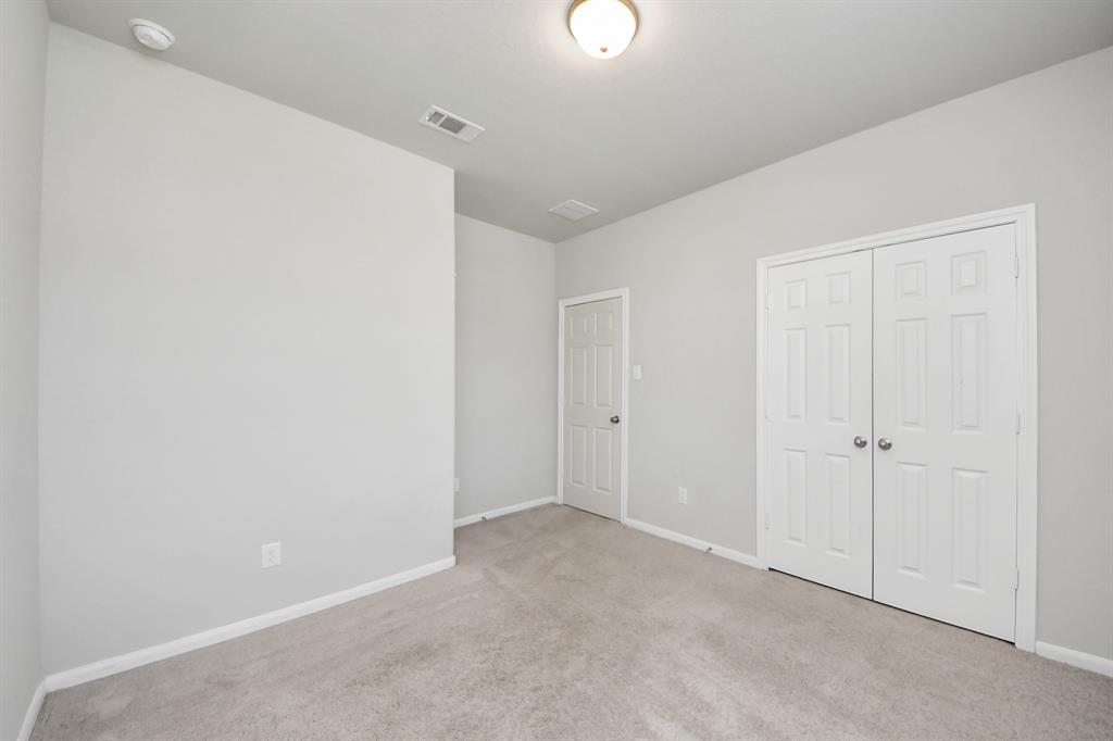 4603 Biggam Dr Drive, Fresno, Texas image 18
