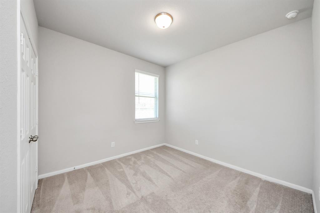 4603 Biggam Dr Drive, Fresno, Texas image 17