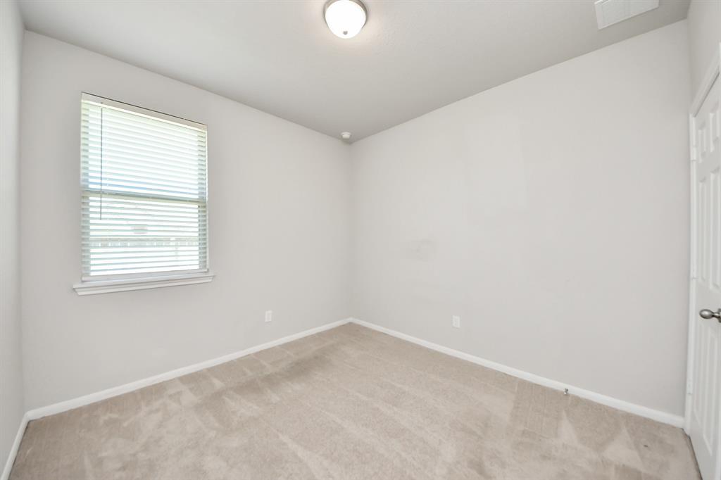 4603 Biggam Dr Drive, Fresno, Texas image 23