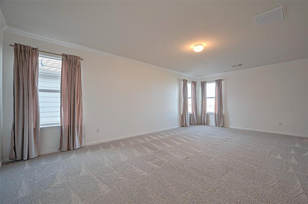 2715 Coyote Trail Drive, Missouri City, Texas image 13