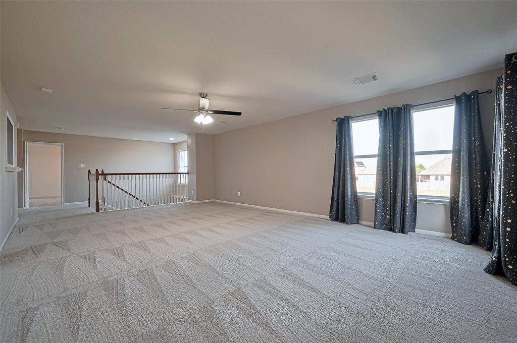2715 Coyote Trail Drive, Missouri City, Texas image 11