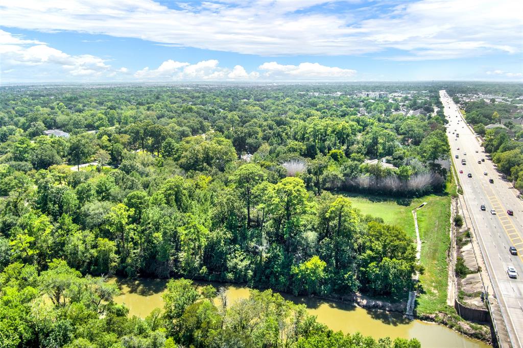 617 Penny Lane, Friendswood, Texas image 14