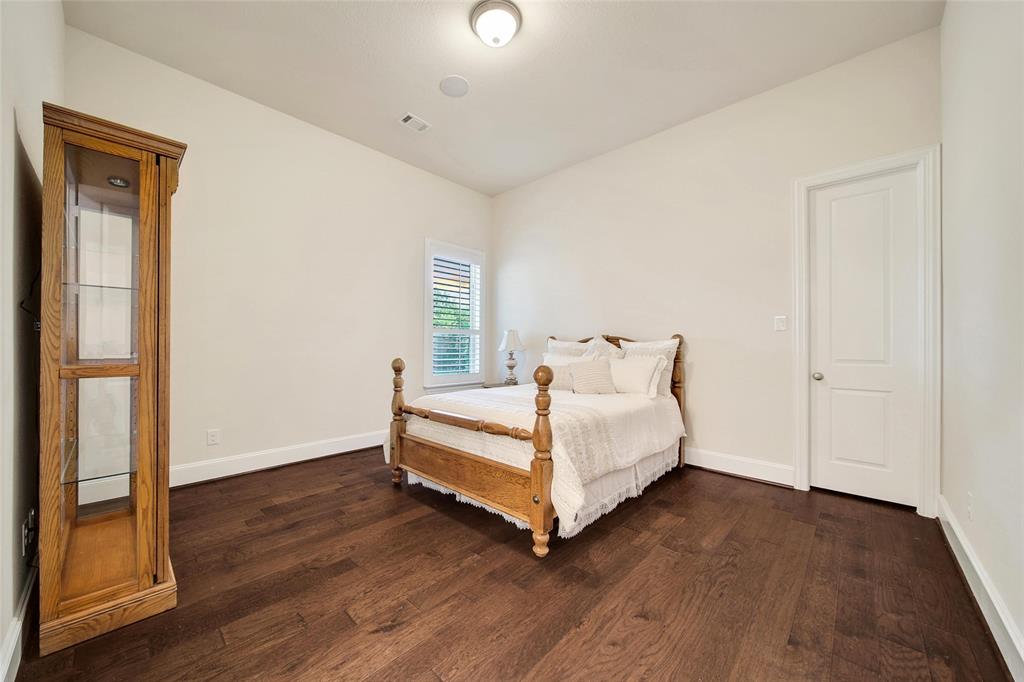 13602 Rollins Green Lane, Cypress, Texas image 25