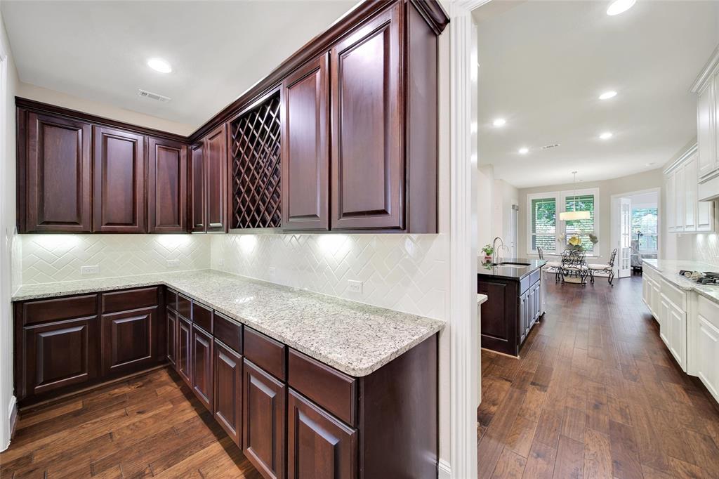 13602 Rollins Green Lane, Cypress, Texas image 15