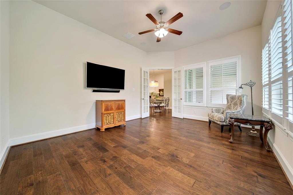 13602 Rollins Green Lane, Cypress, Texas image 16