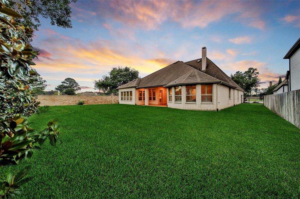 13602 Rollins Green Lane, Cypress, Texas image 32