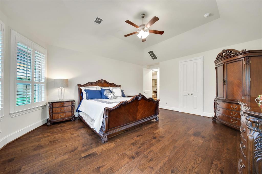 13602 Rollins Green Lane, Cypress, Texas image 18