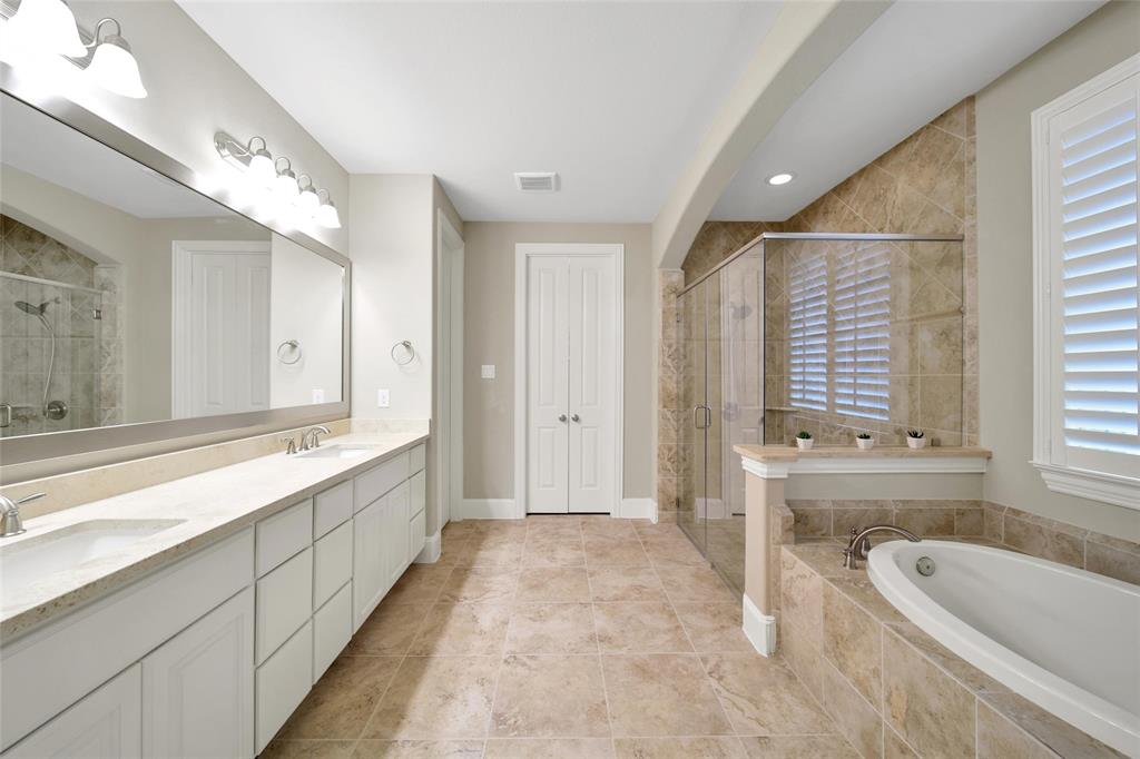 13602 Rollins Green Lane, Cypress, Texas image 22