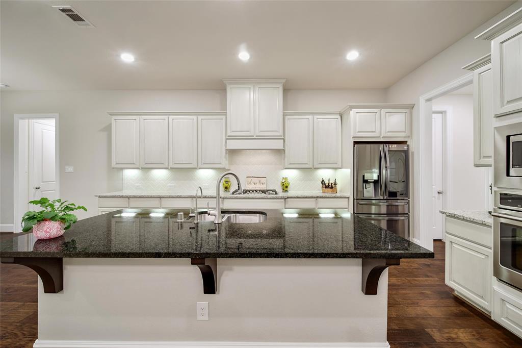 13602 Rollins Green Lane, Cypress, Texas image 4