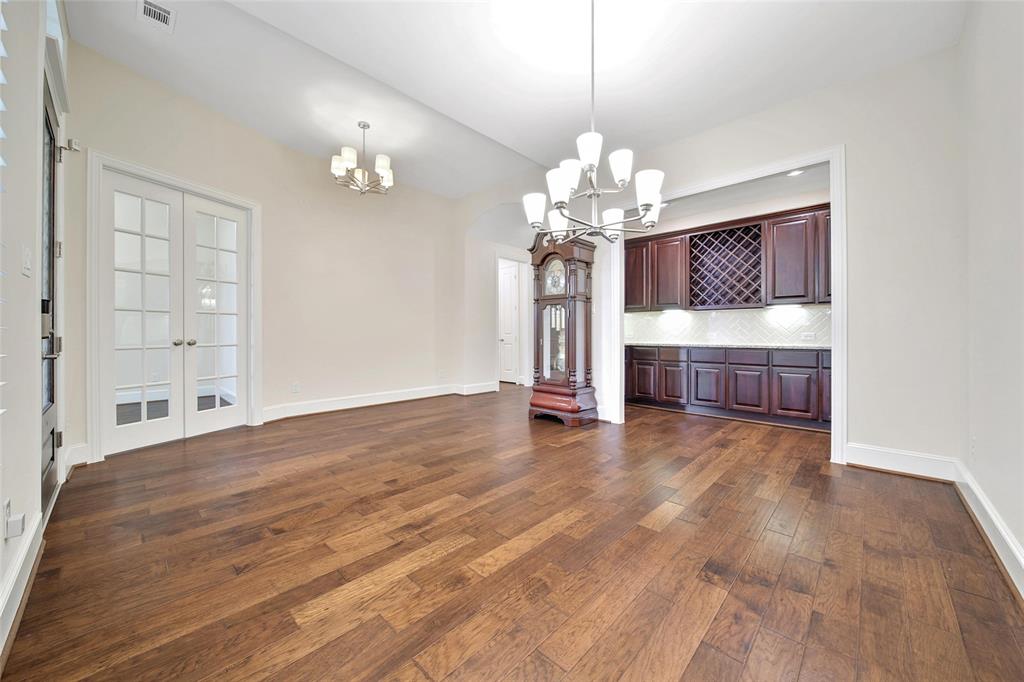 13602 Rollins Green Lane, Cypress, Texas image 13