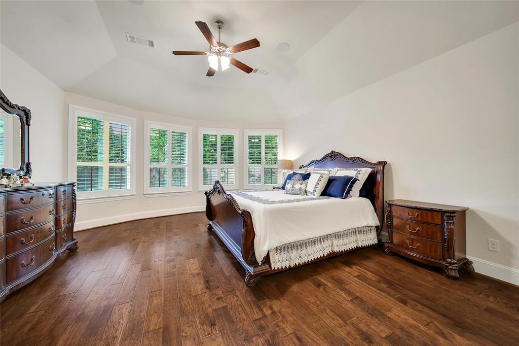 13602 Rollins Green Lane, Cypress, Texas image 19
