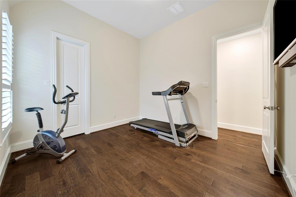 13602 Rollins Green Lane, Cypress, Texas image 26