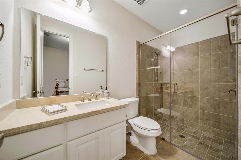 13602 Rollins Green Lane, Cypress, Texas image 29