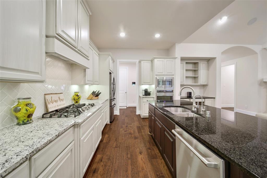 13602 Rollins Green Lane, Cypress, Texas image 6