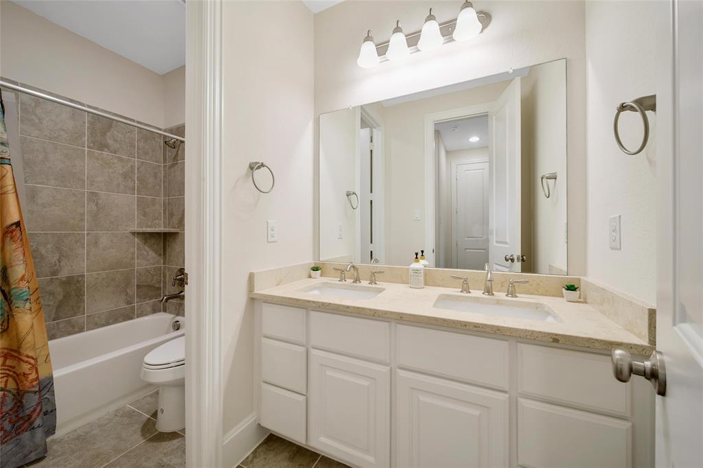 13602 Rollins Green Lane, Cypress, Texas image 27