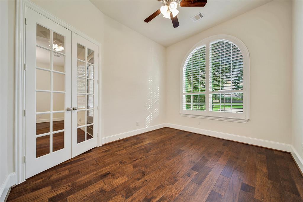 13602 Rollins Green Lane, Cypress, Texas image 23