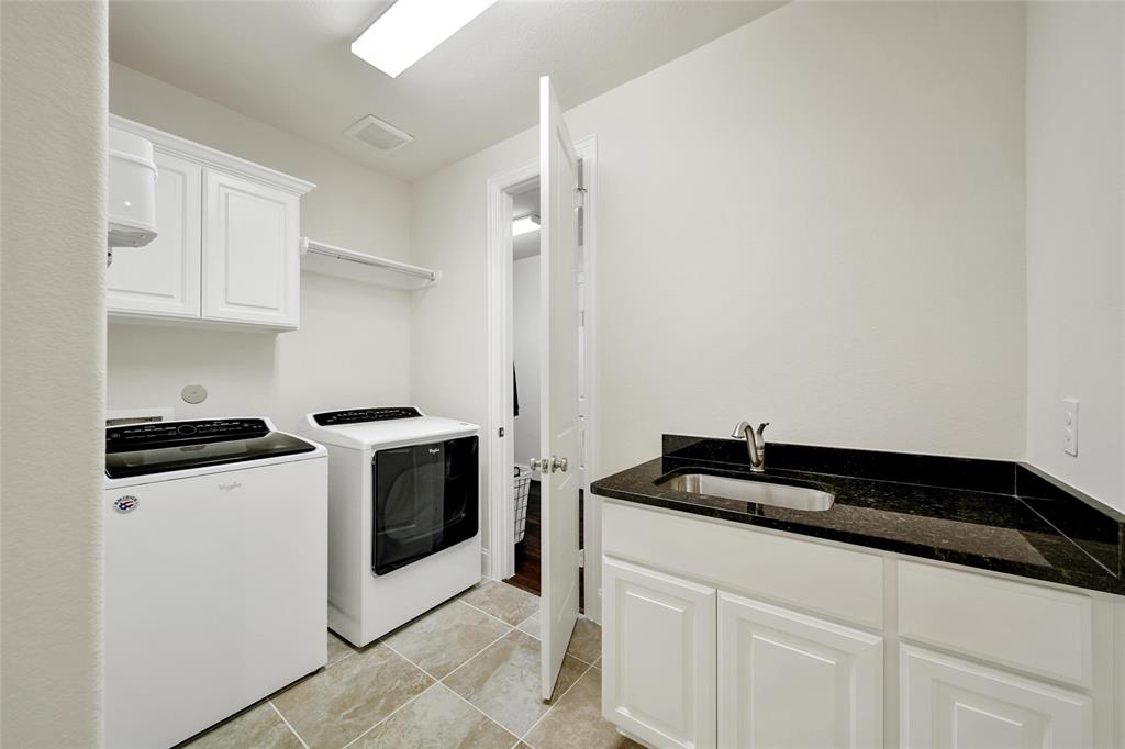 13602 Rollins Green Lane, Cypress, Texas image 30