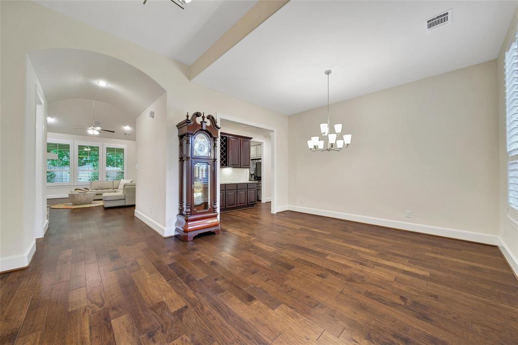 13602 Rollins Green Lane, Cypress, Texas image 12