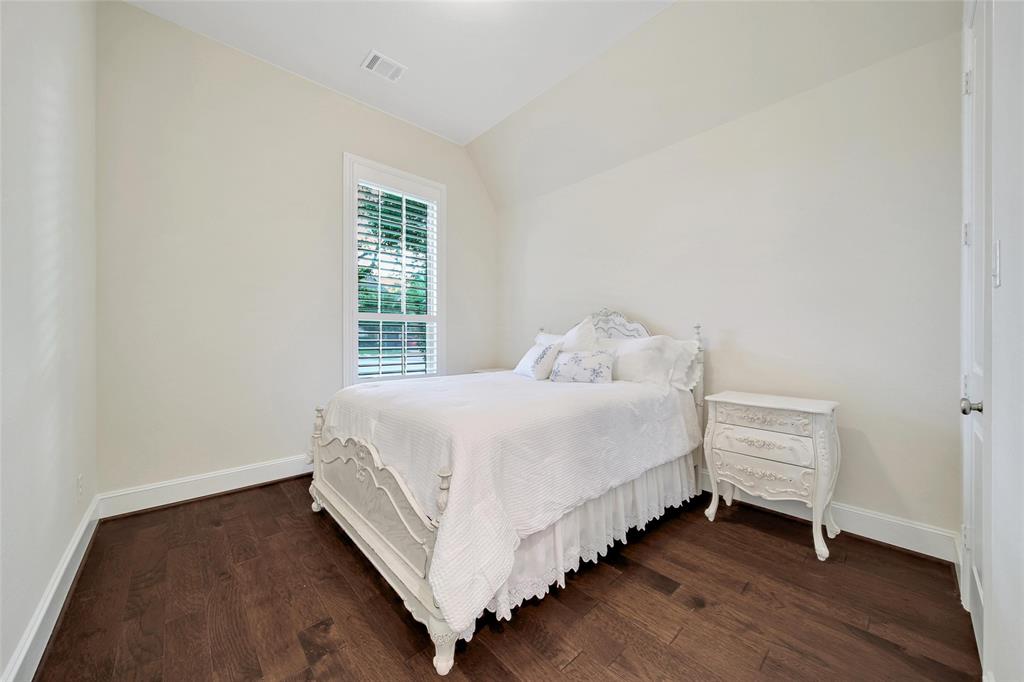 13602 Rollins Green Lane, Cypress, Texas image 28