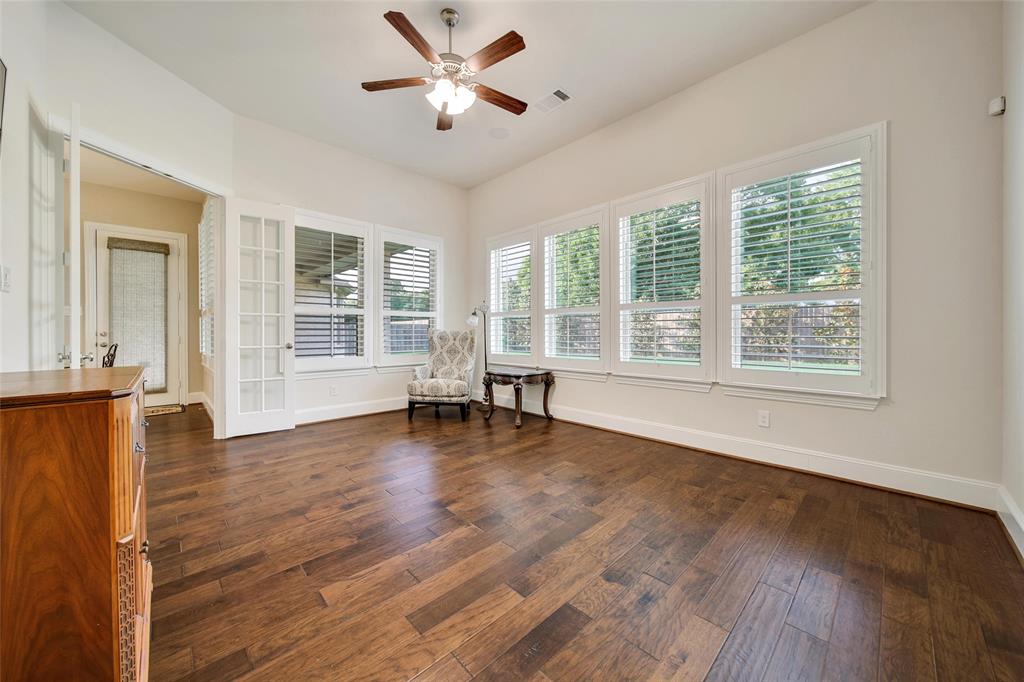 13602 Rollins Green Lane, Cypress, Texas image 17