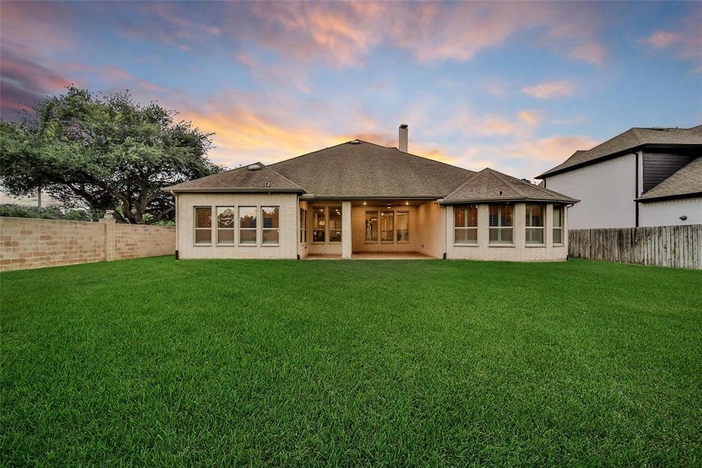 13602 Rollins Green Lane, Cypress, Texas image 36