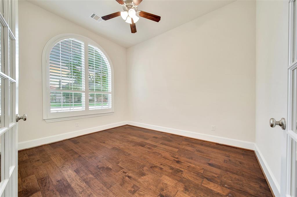 13602 Rollins Green Lane, Cypress, Texas image 24