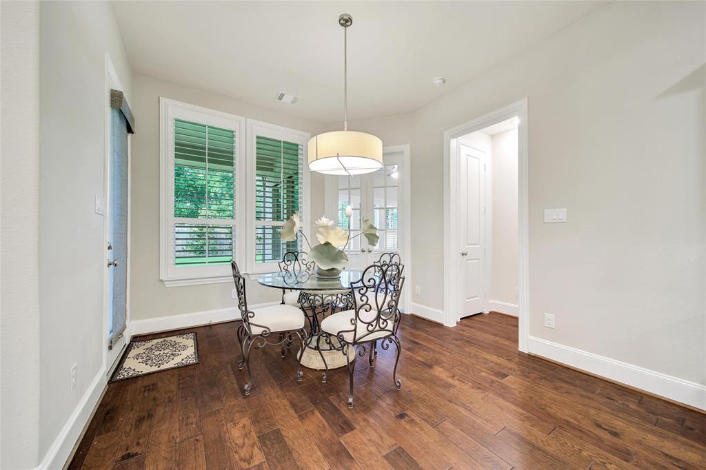 13602 Rollins Green Lane, Cypress, Texas image 9