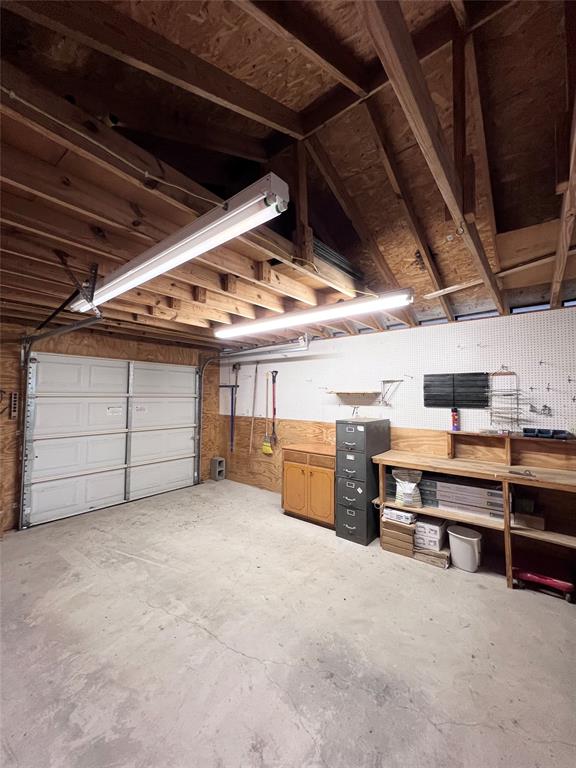 1600 Leslie D Lane, Brenham, Texas image 34