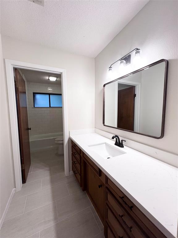 1600 Leslie D Lane, Brenham, Texas image 17