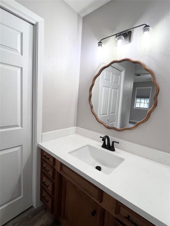 1600 Leslie D Lane, Brenham, Texas image 26