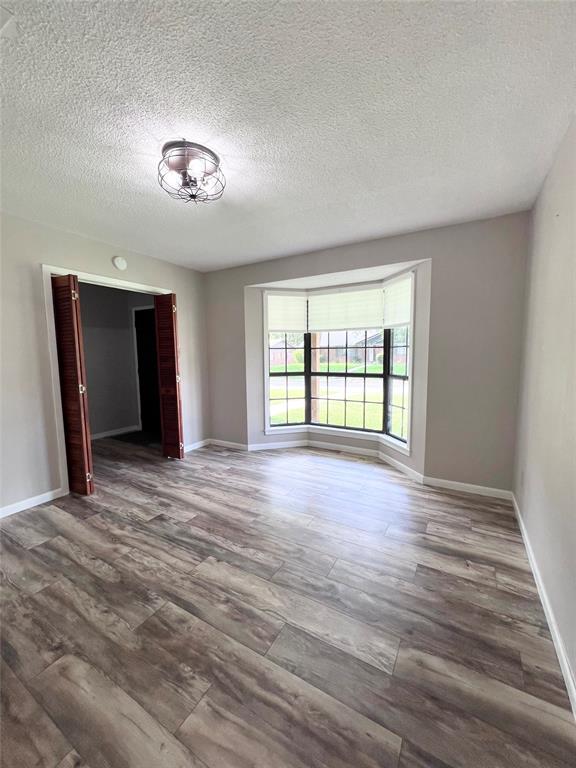 1600 Leslie D Lane, Brenham, Texas image 7