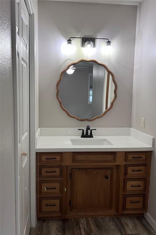 1600 Leslie D Lane, Brenham, Texas image 25