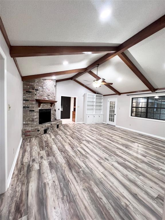 1600 Leslie D Lane, Brenham, Texas image 14