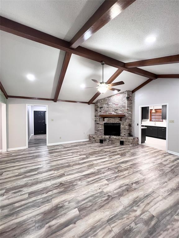 1600 Leslie D Lane, Brenham, Texas image 15