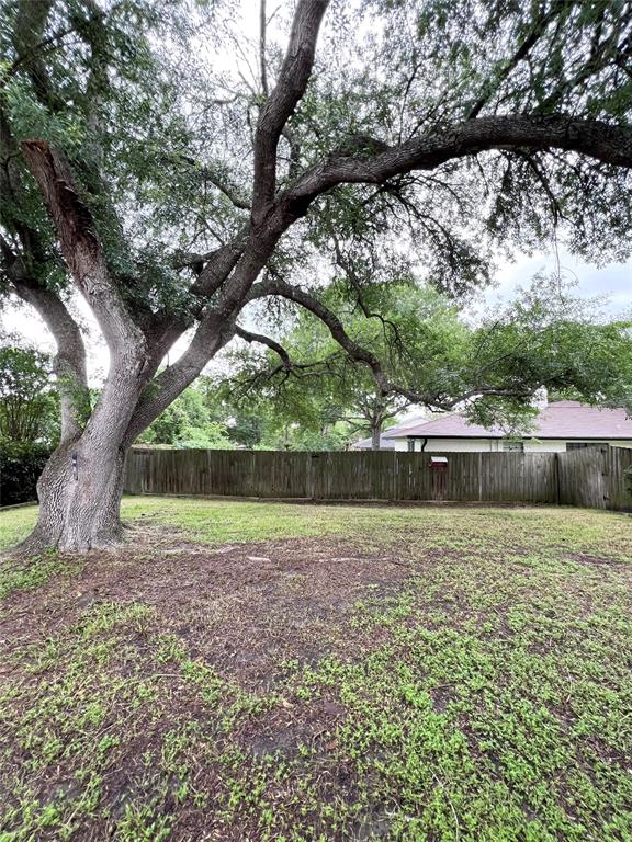1600 Leslie D Lane, Brenham, Texas image 31