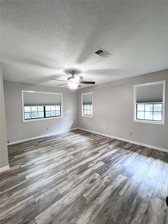 1600 Leslie D Lane, Brenham, Texas image 23