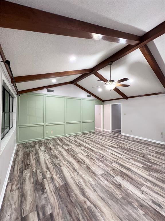1600 Leslie D Lane, Brenham, Texas image 16