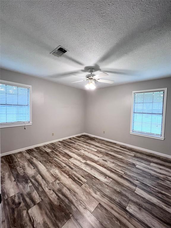 1600 Leslie D Lane, Brenham, Texas image 22