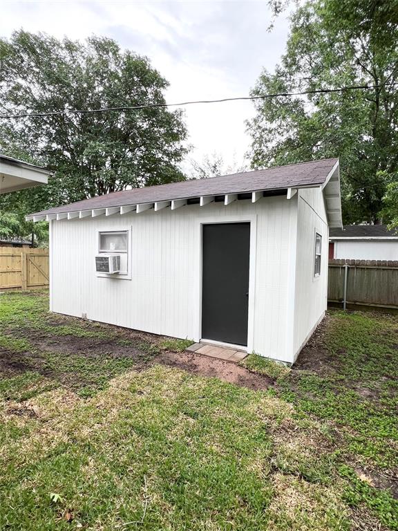 1600 Leslie D Lane, Brenham, Texas image 32
