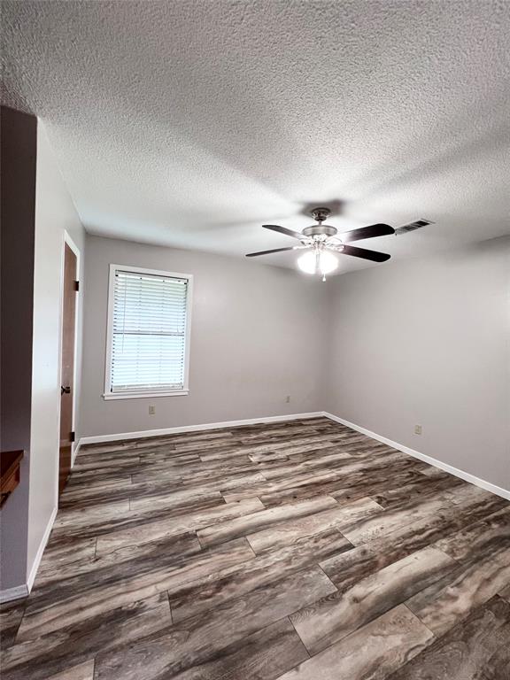 1600 Leslie D Lane, Brenham, Texas image 19