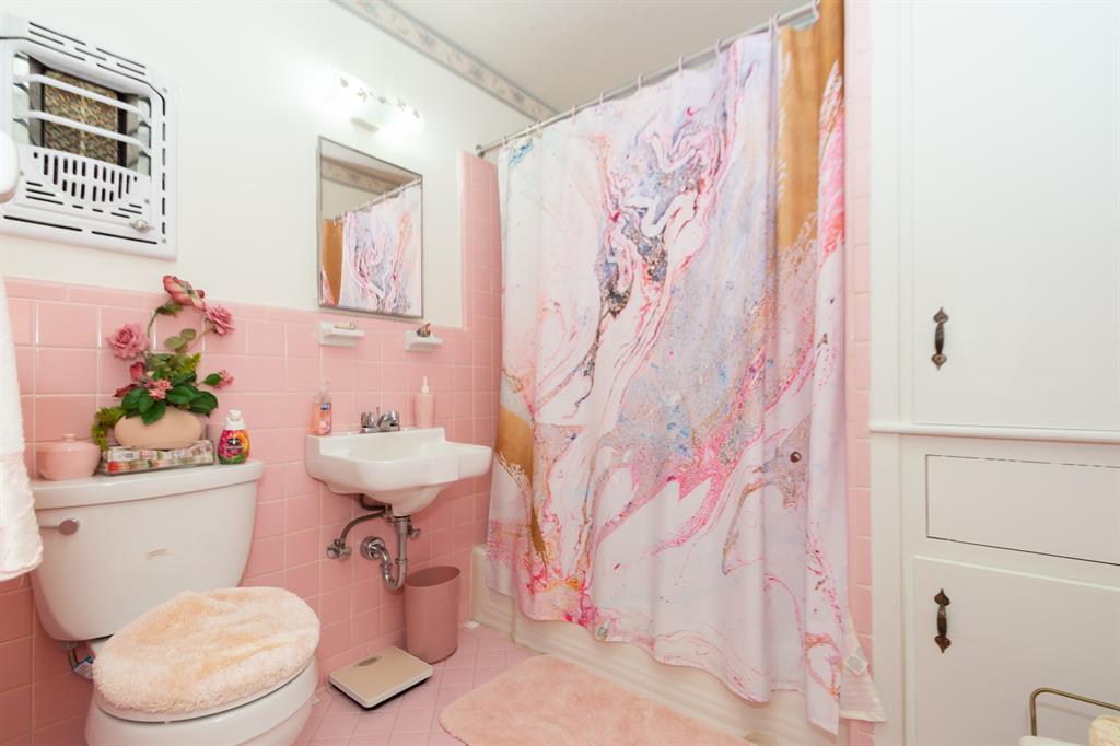 5009 Rand Street, Houston, Texas image 26