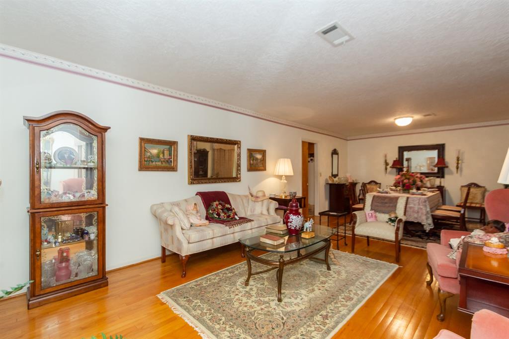 5009 Rand Street, Houston, Texas image 6
