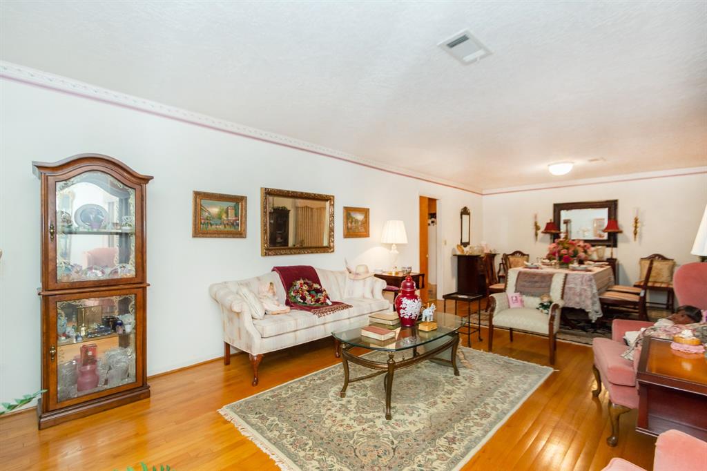 5009 Rand Street, Houston, Texas image 7