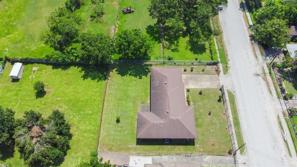 5009 Rand Street, Houston, Texas image 4