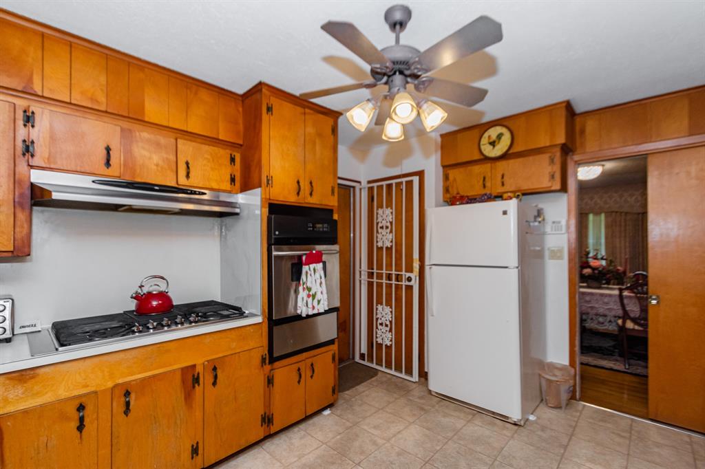 5009 Rand Street, Houston, Texas image 20