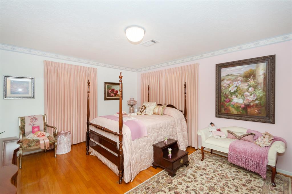 5009 Rand Street, Houston, Texas image 25