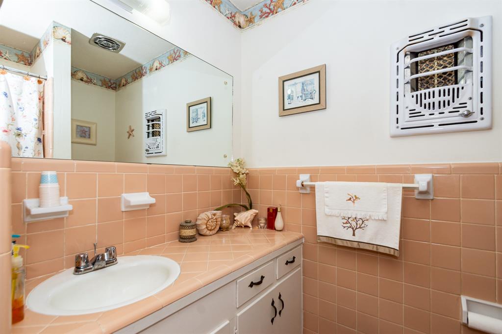 5009 Rand Street, Houston, Texas image 24