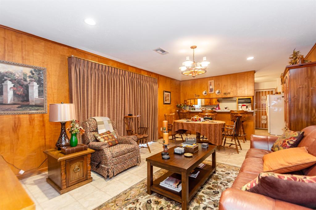 5009 Rand Street, Houston, Texas image 13